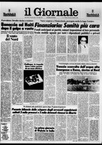 giornale/CFI0438329/1986/n. 28 del 2 febbraio